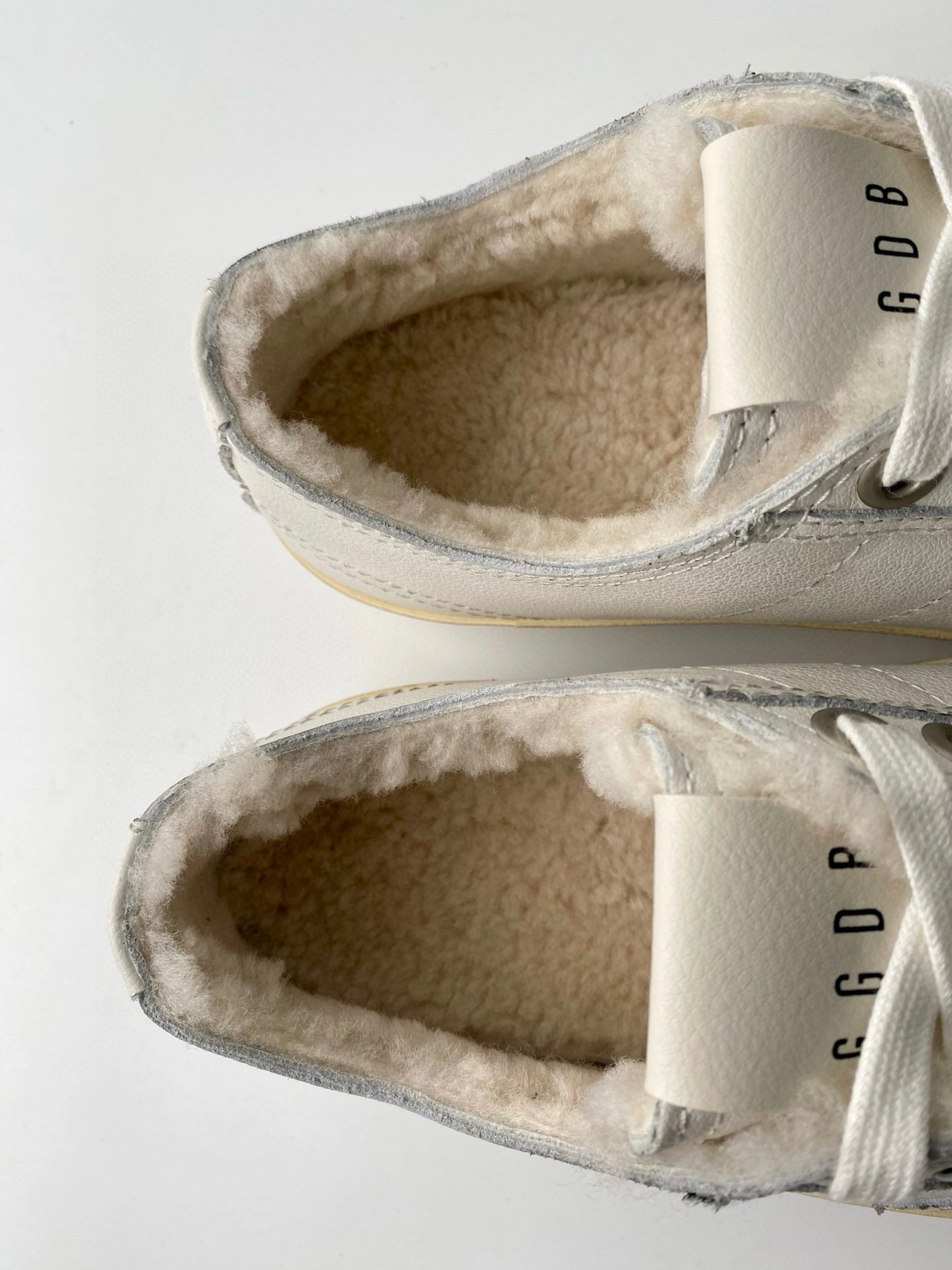 COCO-- 6642 GMF00129.F000334.10100 Vs-STAR cowhide wool item:E-X018I2319